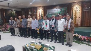 Indonesia harus undang Hamas ke Jakarta 1 WhatsApp Image 2024 07 04 at 07.57.14