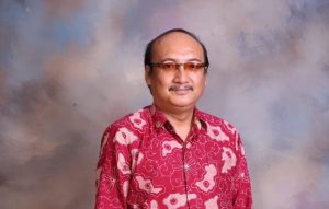 Pakar Timteng: Setahun genosida Gaza, kemanusiaan masih menang lawan kekuatan politik dan militer 1 WhatsApp Image 2024 10 01 at 11.13.36