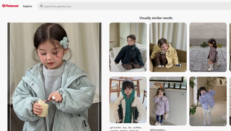 CEK FAKTA: Manipulasi gambar dan video terhadap pemerintah baru Suriah 1 foto