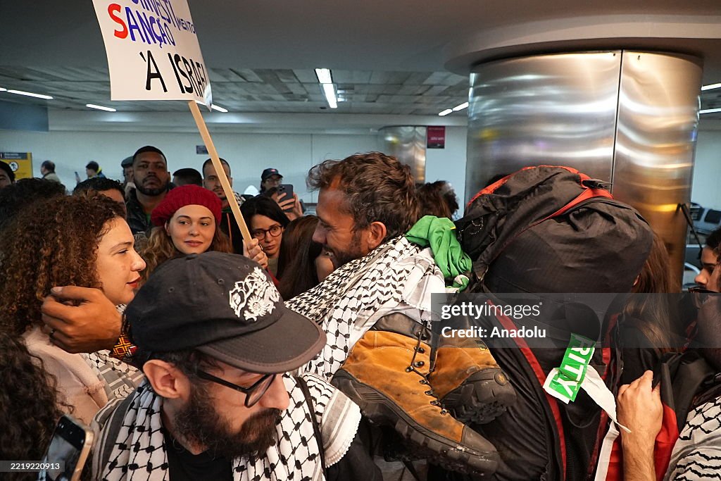 gettyimages 2219220913 1024x1024 1