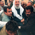 Yassin