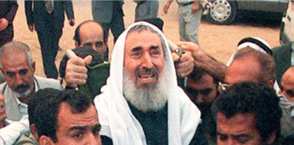 Dari Masjid ke Parlemen, lalu ke Pemerintahan: Menelusuri Basis Dukungan Hamas di Gaza (1973–2026)